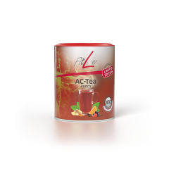 FitLine AC-Tea Punch Ltd. 